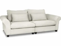 Online Megasofa SANDE Megasofas