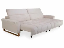 Hot Megasofa SKEDA Polstermöbel|Megasofas