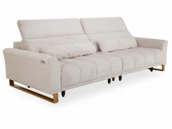 Clearance Megasofa SKEDA Polstermöbel|Megasofas