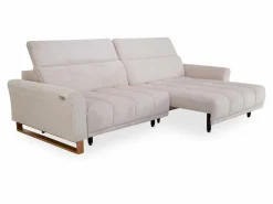 Clearance Megasofa SKEDA Polstermöbel|Megasofas