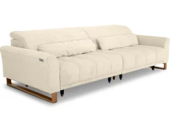 Clearance Megasofa SKEDA Megasofas