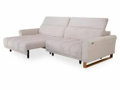 Clearance Megasofa SKEDA Megasofas