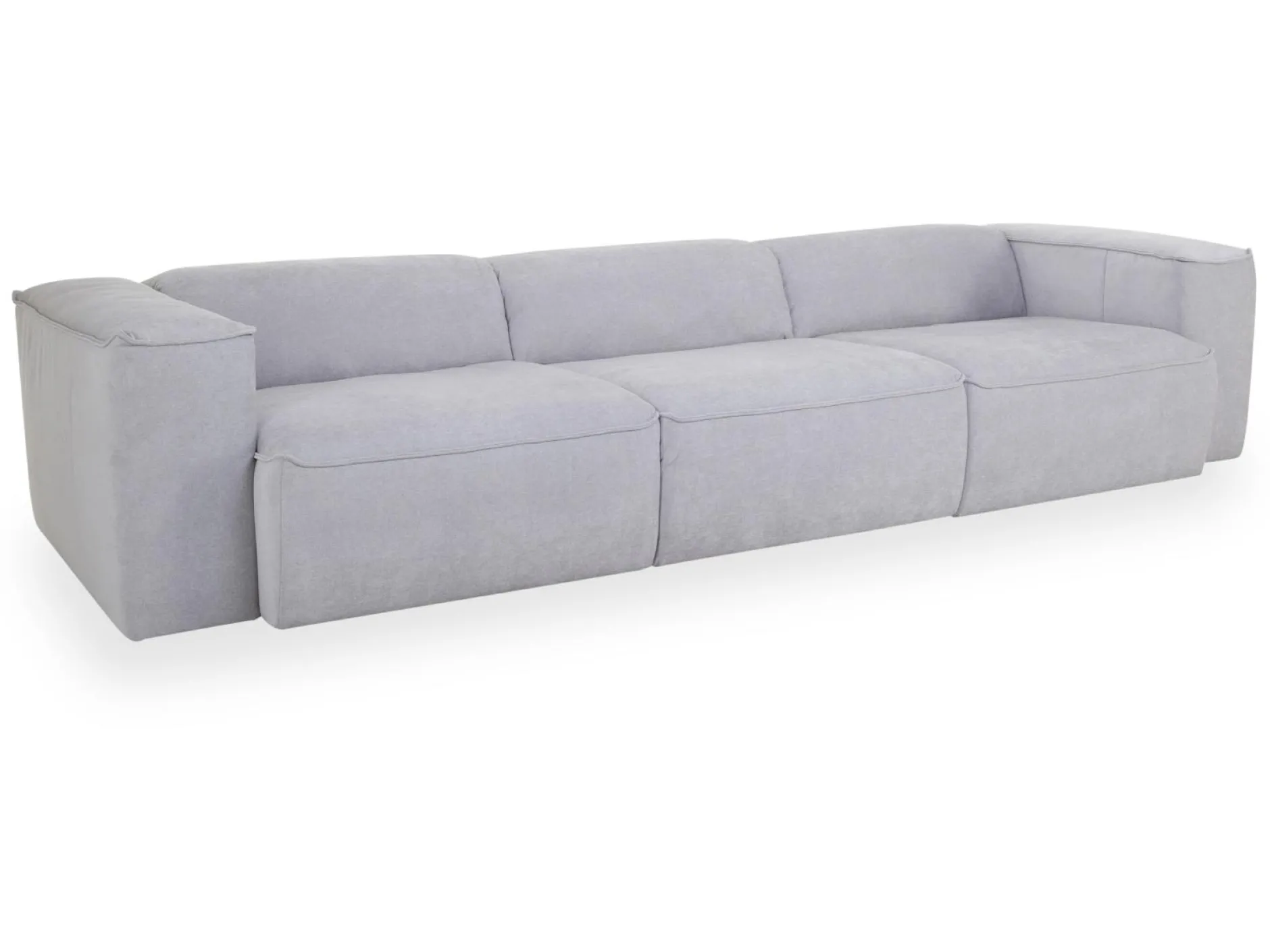 Best Megasofa MABEL Megasofas