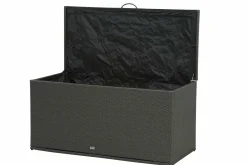 Hot Mehrkammerkissen SOFT CLASSIC Kopfkissen|Kissen