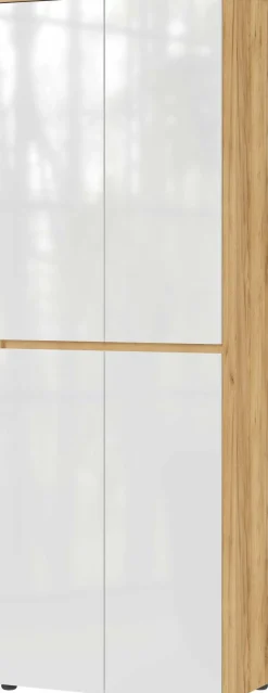 Best Mehrzweckschrank Sonstige