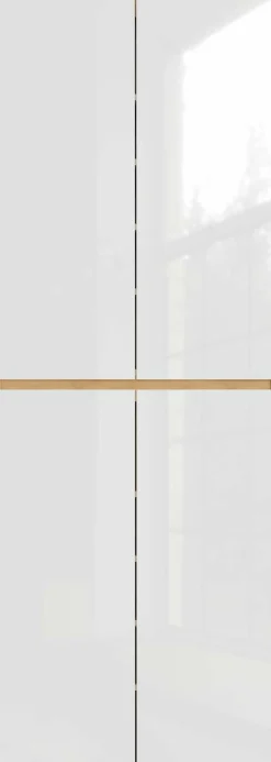 Best Mehrzweckschrank Sonstige