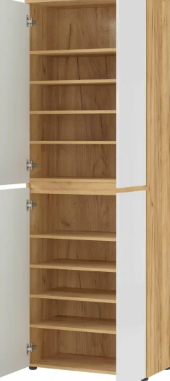 Best Mehrzweckschrank Sonstige