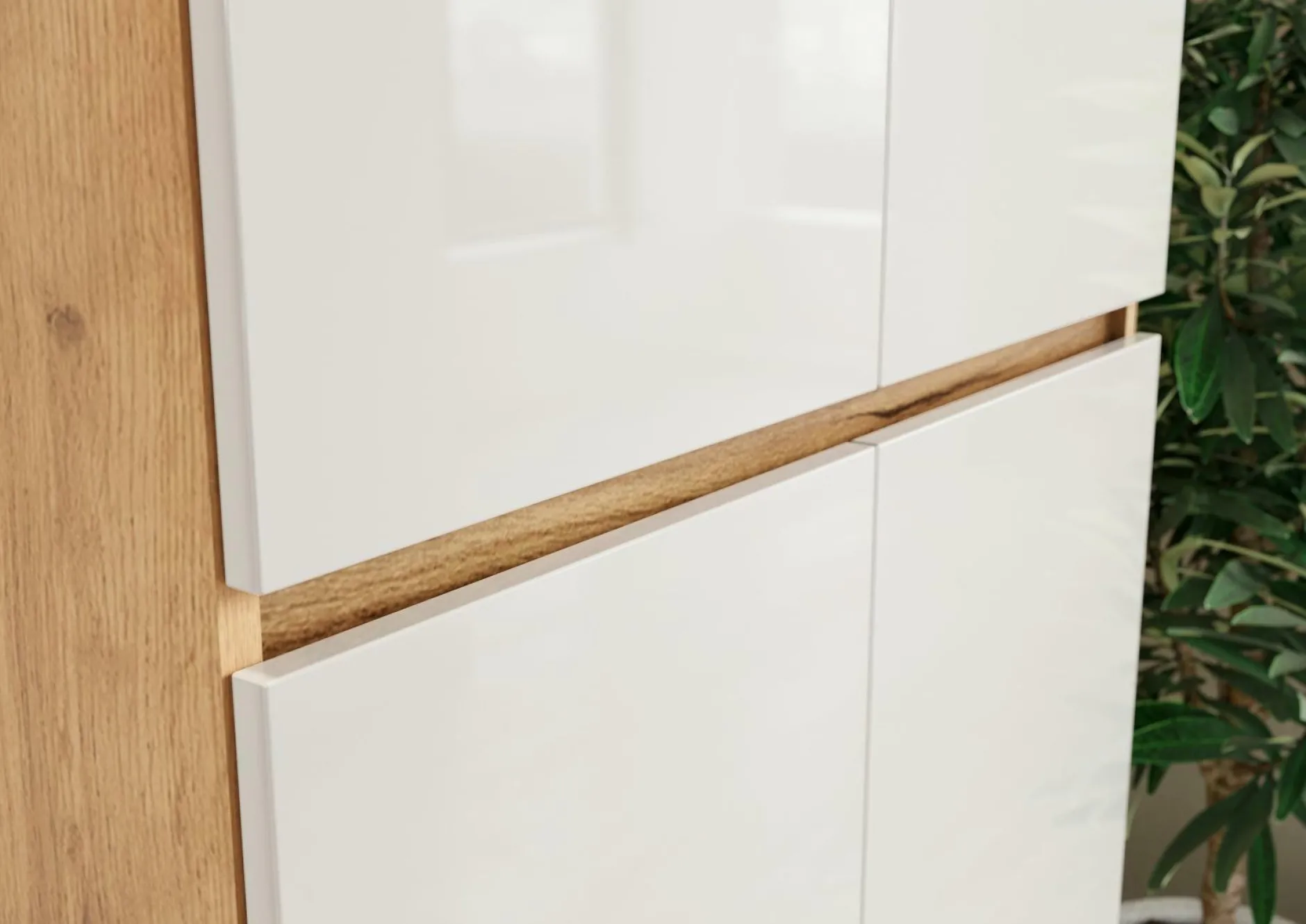 Best Mehrzweckschrank Sonstige