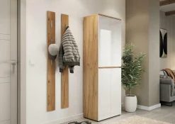 Best Mehrzweckschrank Sonstige