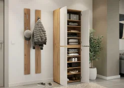 Best Mehrzweckschrank Sonstige