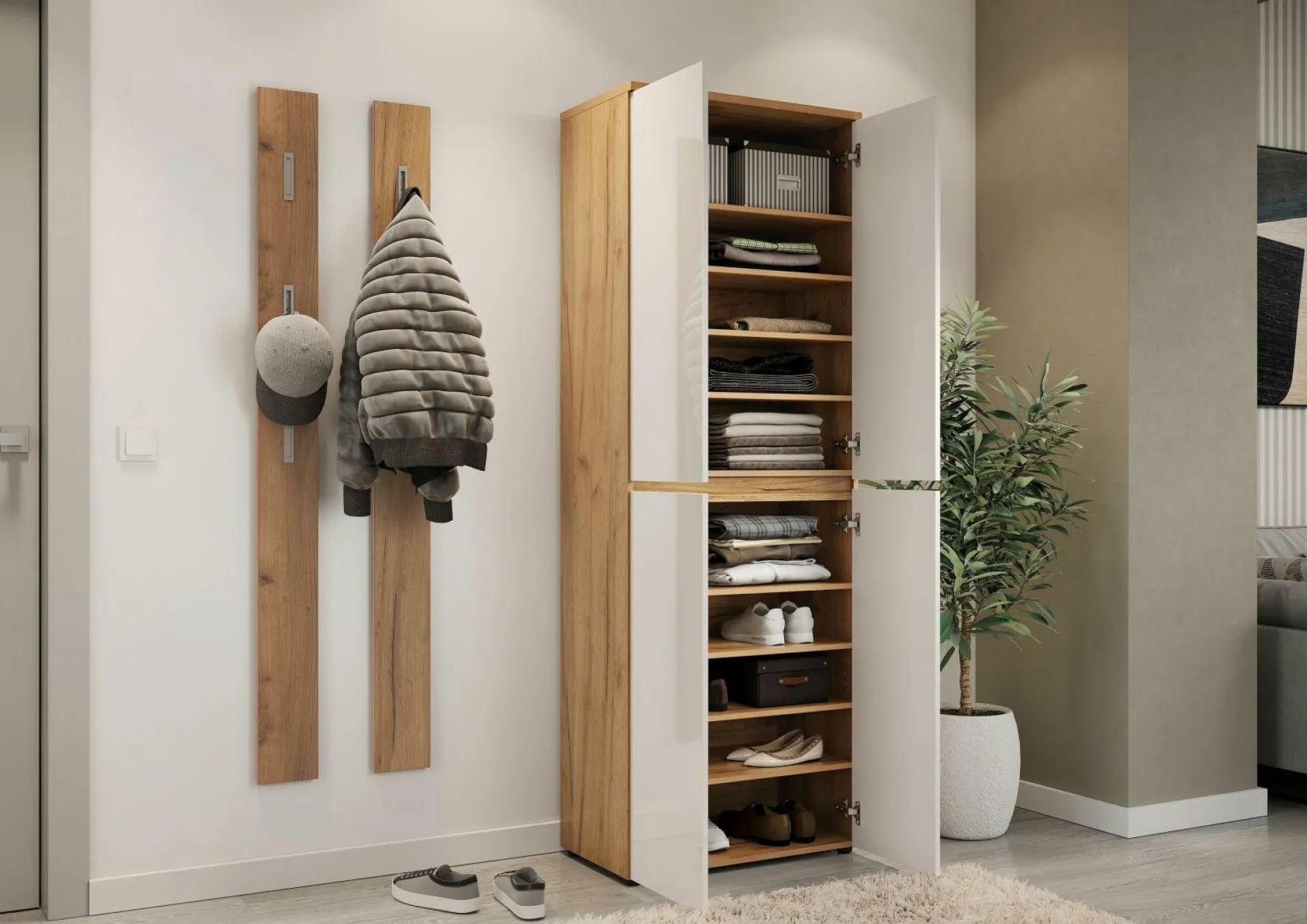 Best Mehrzweckschrank Sonstige