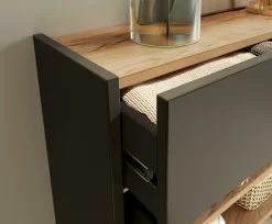 Mehrzweckschrank AMECA Sonstige