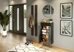 Mehrzweckschrank AMECA Sonstige