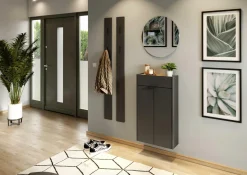 Mehrzweckschrank AMECA Sonstige