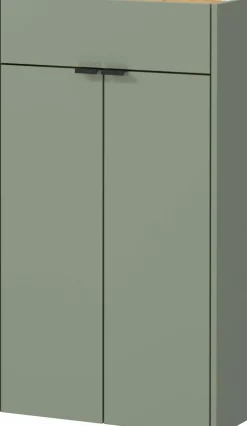 Clearance Mehrzweckschrank AMECA Sonstige