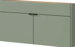 Best Mehrzweckschrank AMECA Sonstige