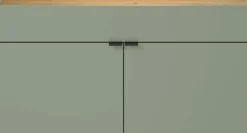 Best Mehrzweckschrank AMECA Sonstige