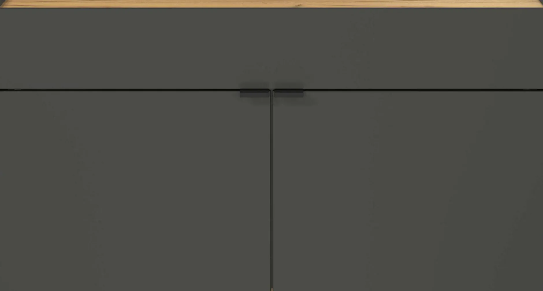 Sale Mehrzweckschrank AMECA Sonstige