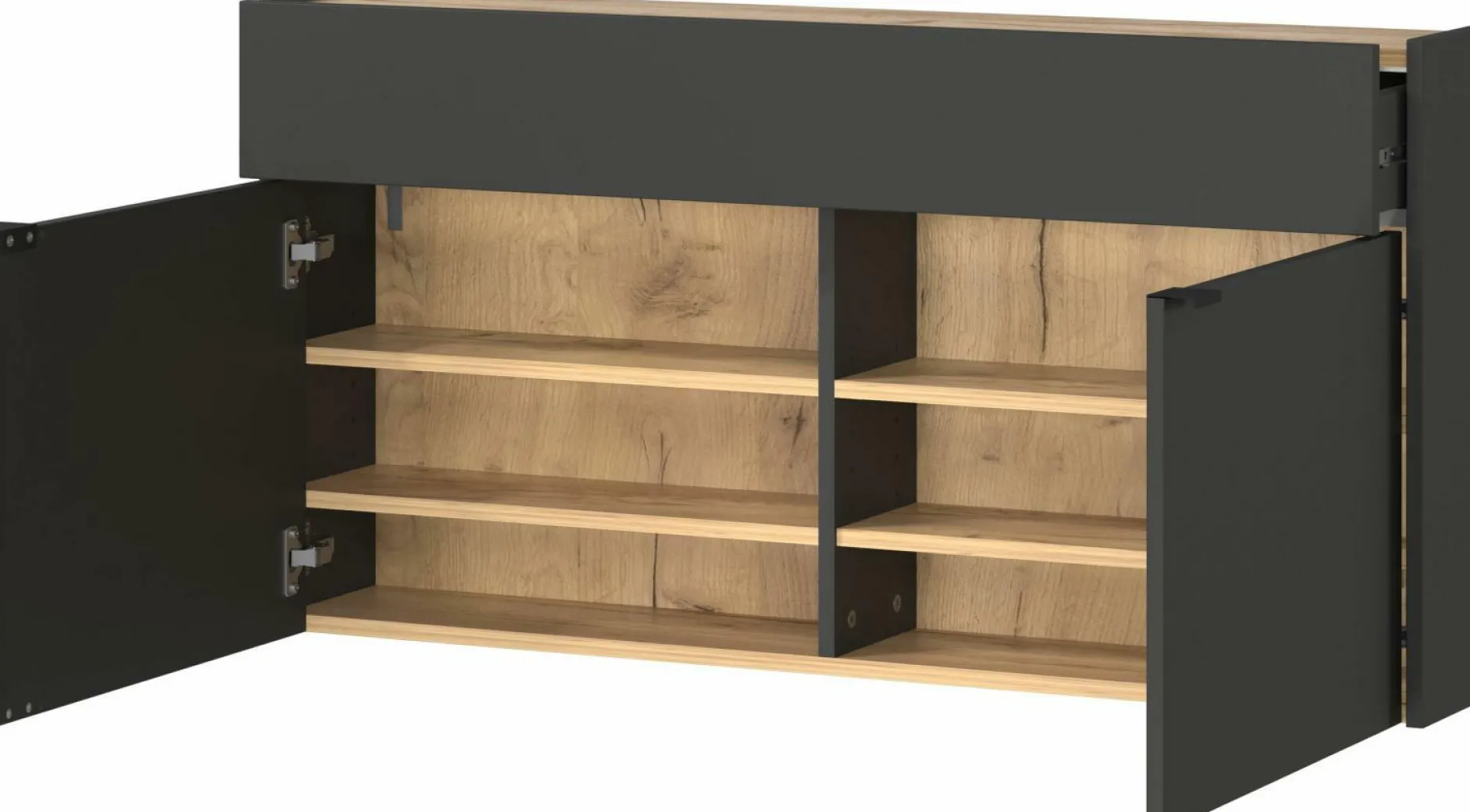 Sale Mehrzweckschrank AMECA Sonstige