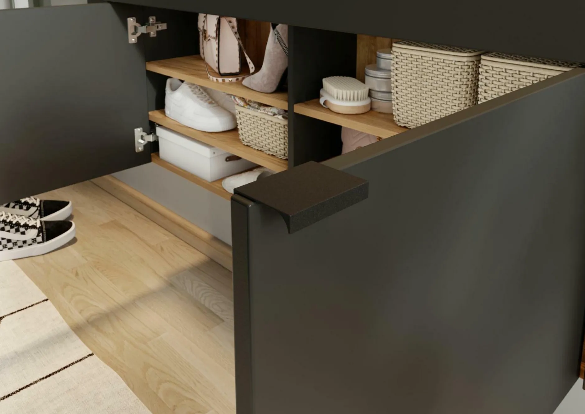 Sale Mehrzweckschrank AMECA Sonstige