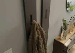 Sale Mehrzweckschrank AMECA Sonstige