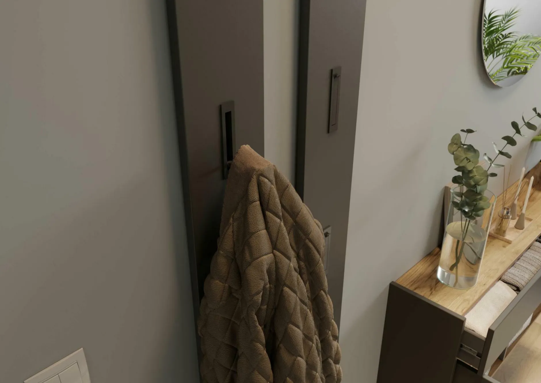 Sale Mehrzweckschrank AMECA Sonstige