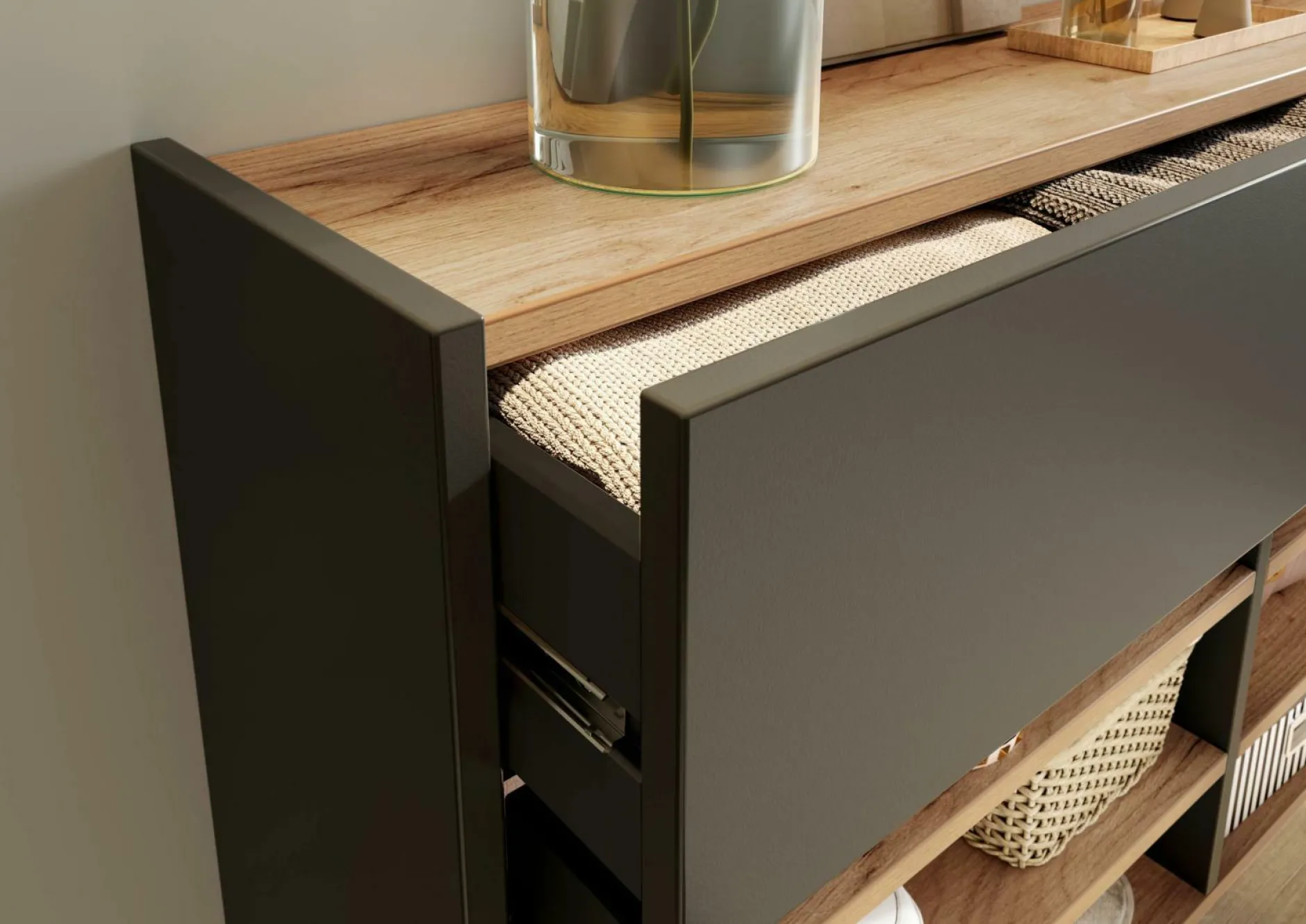 Sale Mehrzweckschrank AMECA Sonstige