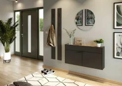 Sale Mehrzweckschrank AMECA Sonstige