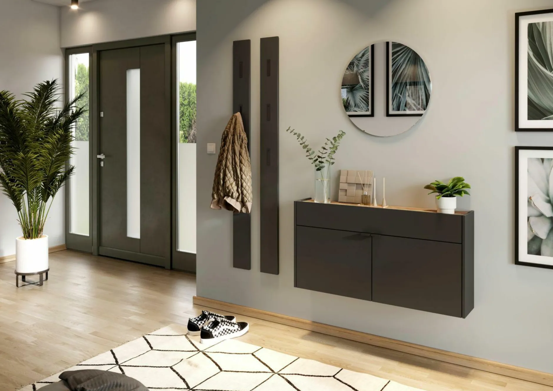 Sale Mehrzweckschrank AMECA Sonstige