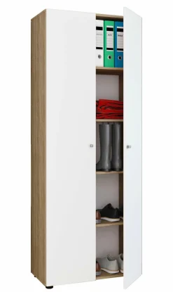 Discount Mehrzweckschrank VANDOL Schränke