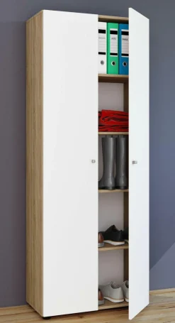 Discount Mehrzweckschrank VANDOL Schränke