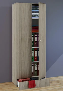 Hot Mehrzweckschrank VANDOL I Schränke