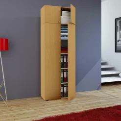 Best Mehrzweckschrank VANDOL I Schränke