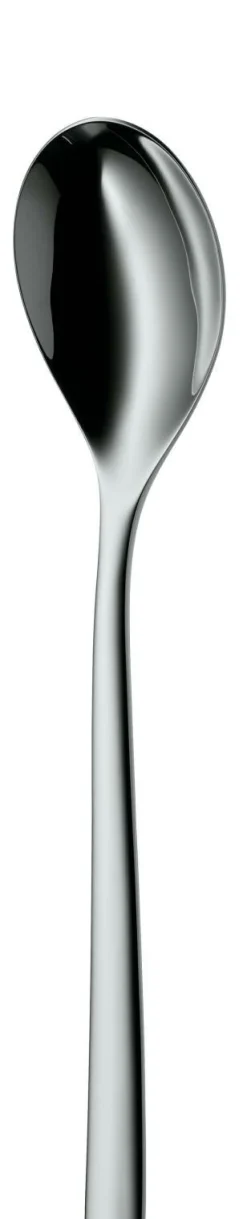 Menülöffel PALERMO Besteck