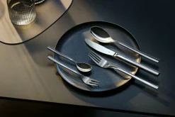 Sale Menümesser PALERMO Besteck