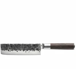 Sale Messer Nakiri KYOTO Besteck