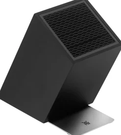 Messerblock FLEX TEC Küchenhelfer