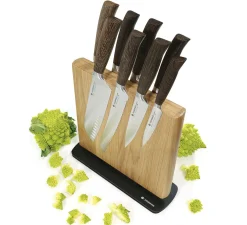 Discount Messerblock LOFT Besteck