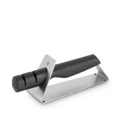 Discount Messerschärfer Besteck