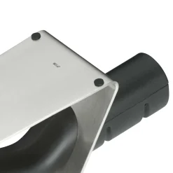 Discount Messerschärfer Besteck