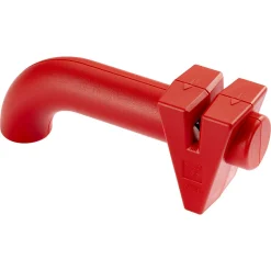 Discount Messerschärfer Besteck