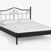 Best Metallbett Mercury Betten|Metallbetten