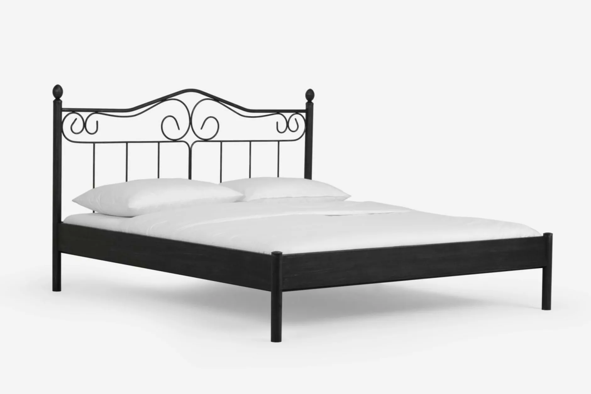 Best Metallbett Mercury Betten|Metallbetten