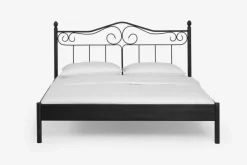 Best Metallbett Mercury Betten|Metallbetten