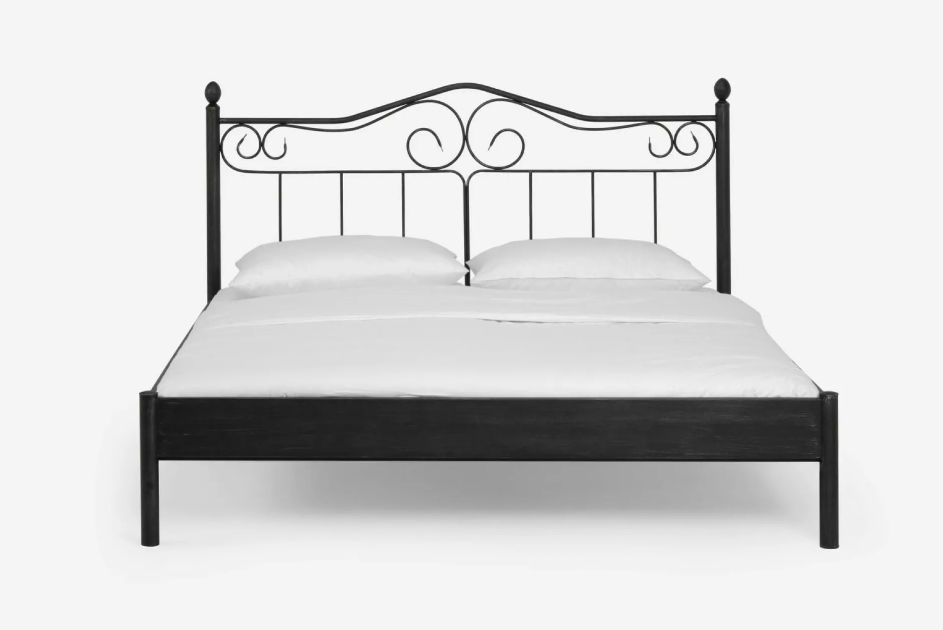 Best Metallbett Mercury Betten|Metallbetten