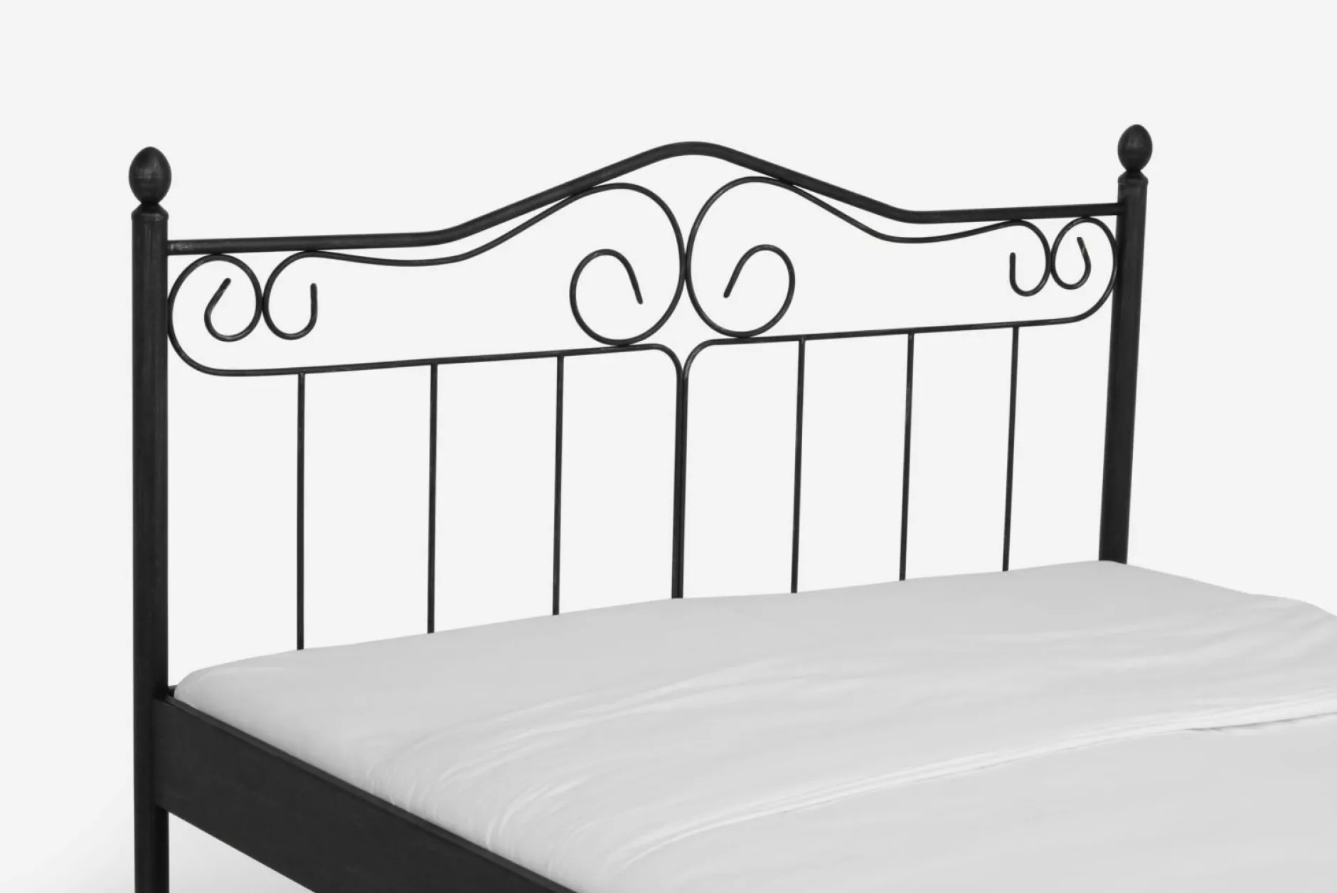 Best Metallbett Mercury Betten|Metallbetten