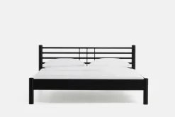 Discount Metallbett Mercury Betten|Metallbetten