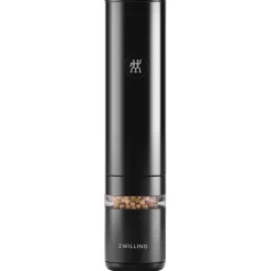 Clearance Mühle, elektrisch ENFINIGY Gewürzmühlen & -Streuer