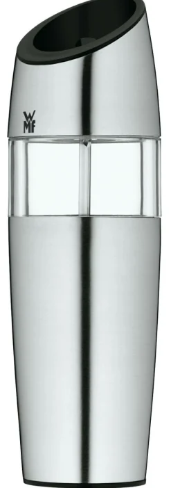 Best Mühle, elektrisch Gewürzmühlen & -Streuer