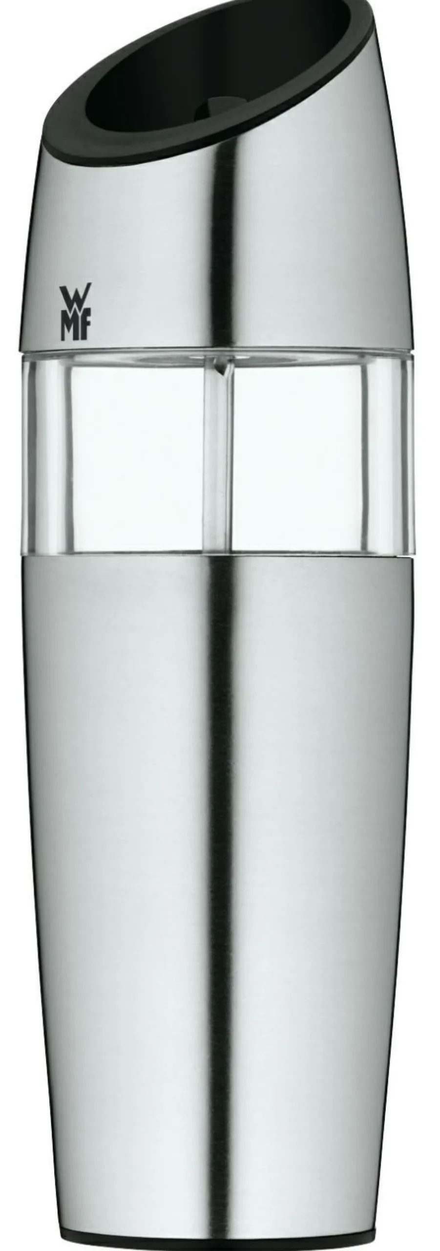 Best Mühle, elektrisch Gewürzmühlen & -Streuer